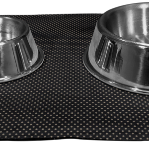 Jogo Americano PetPuf Estampado