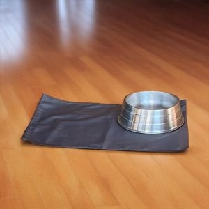 Jogo Americano PetPuf Liso