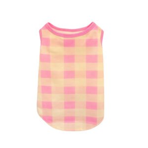 Soft Simples Estampado