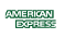 american-express.png