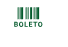 boleto.png