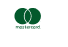 mastercard.png