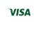 visa.png